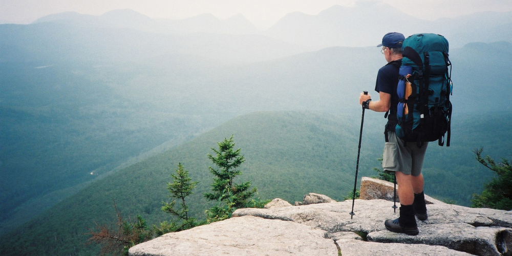 Why More Consumers Are Switching to LiFePO₄ for Portable Power