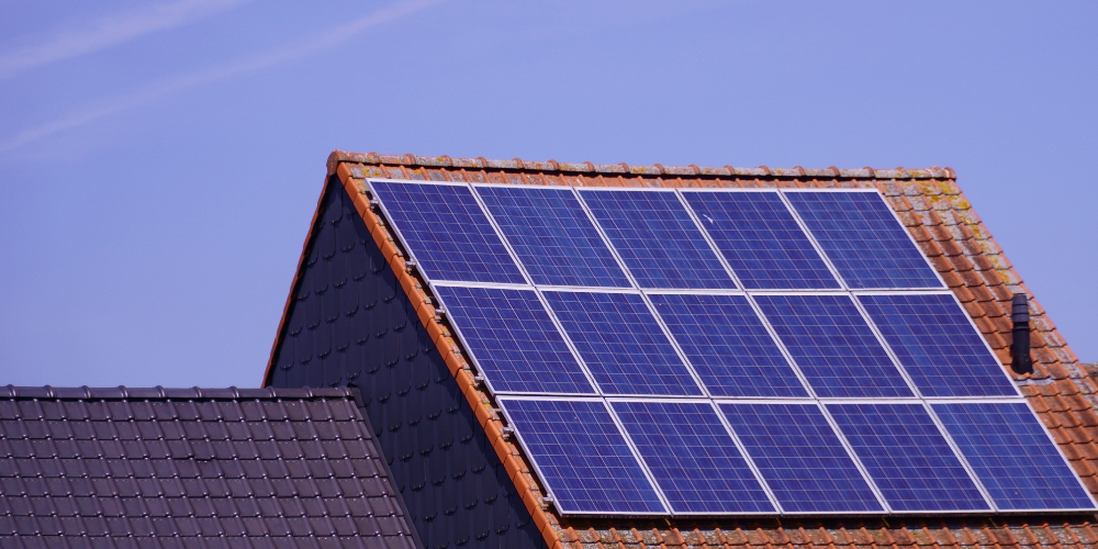 Do Solar Panels Work in Winter? Tips for Off-Grid Users