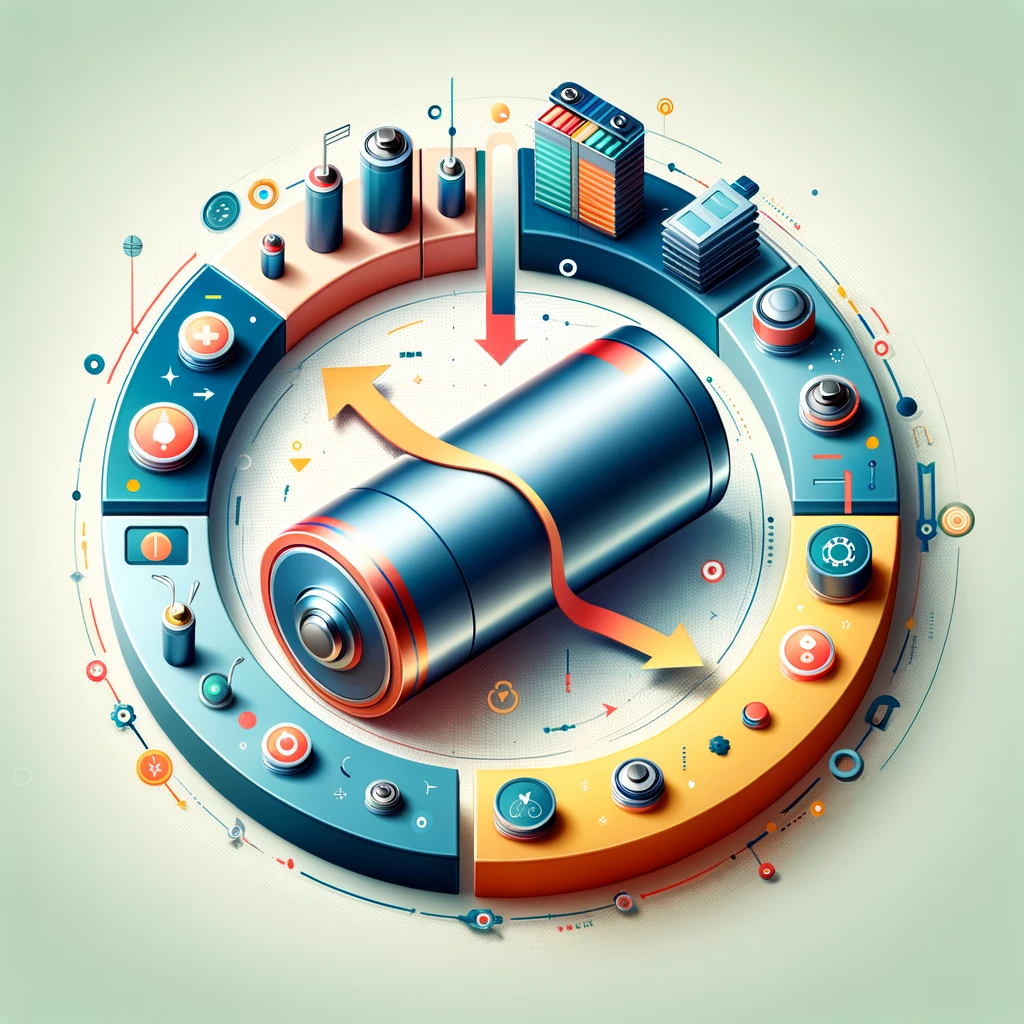 How Long Do Electric Car Batteries Last: Maximizing Longevity and Efficiency