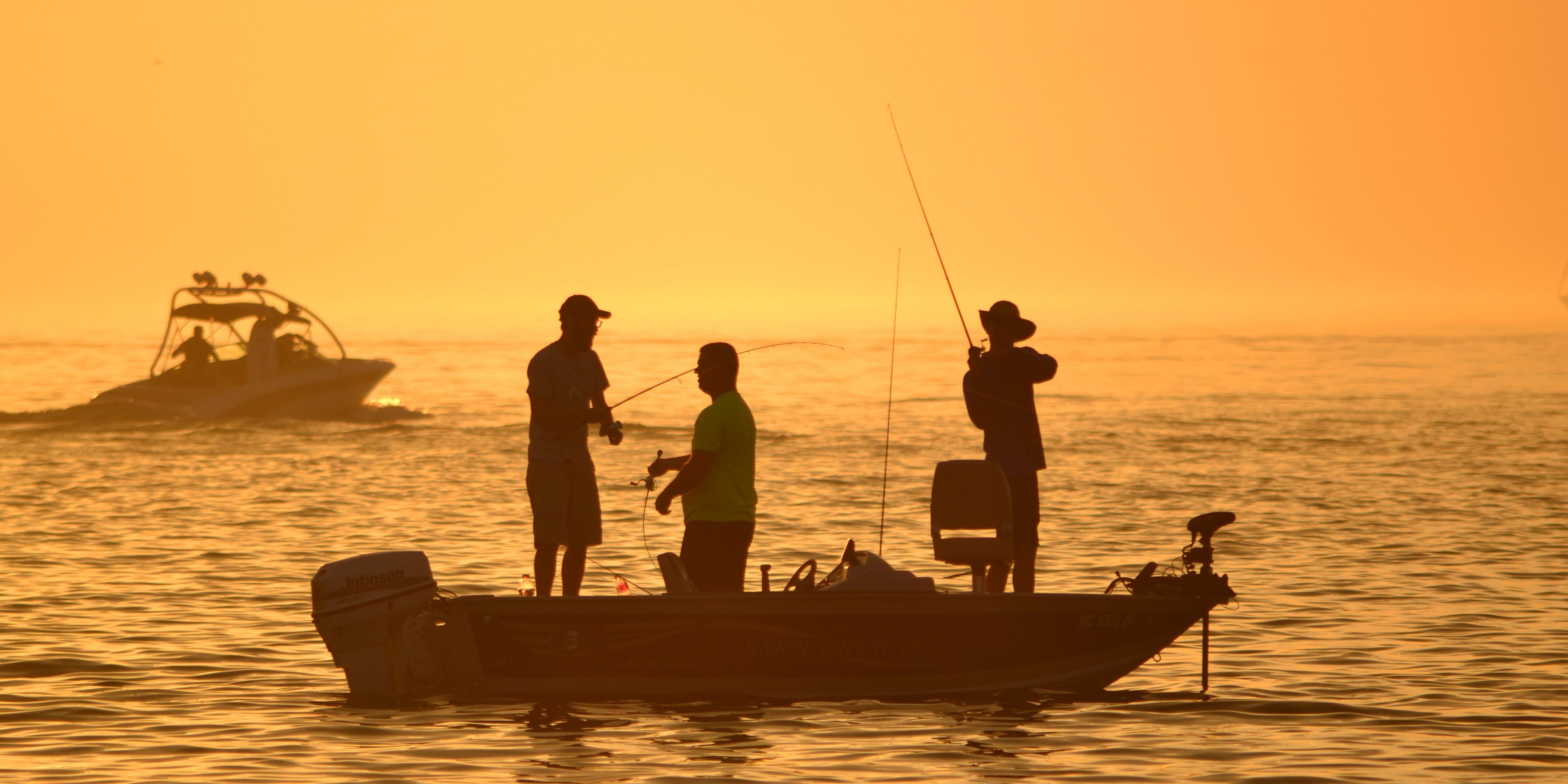 Spring Launch Checklist: Prep Your Boat or RV Power Setup for the Season