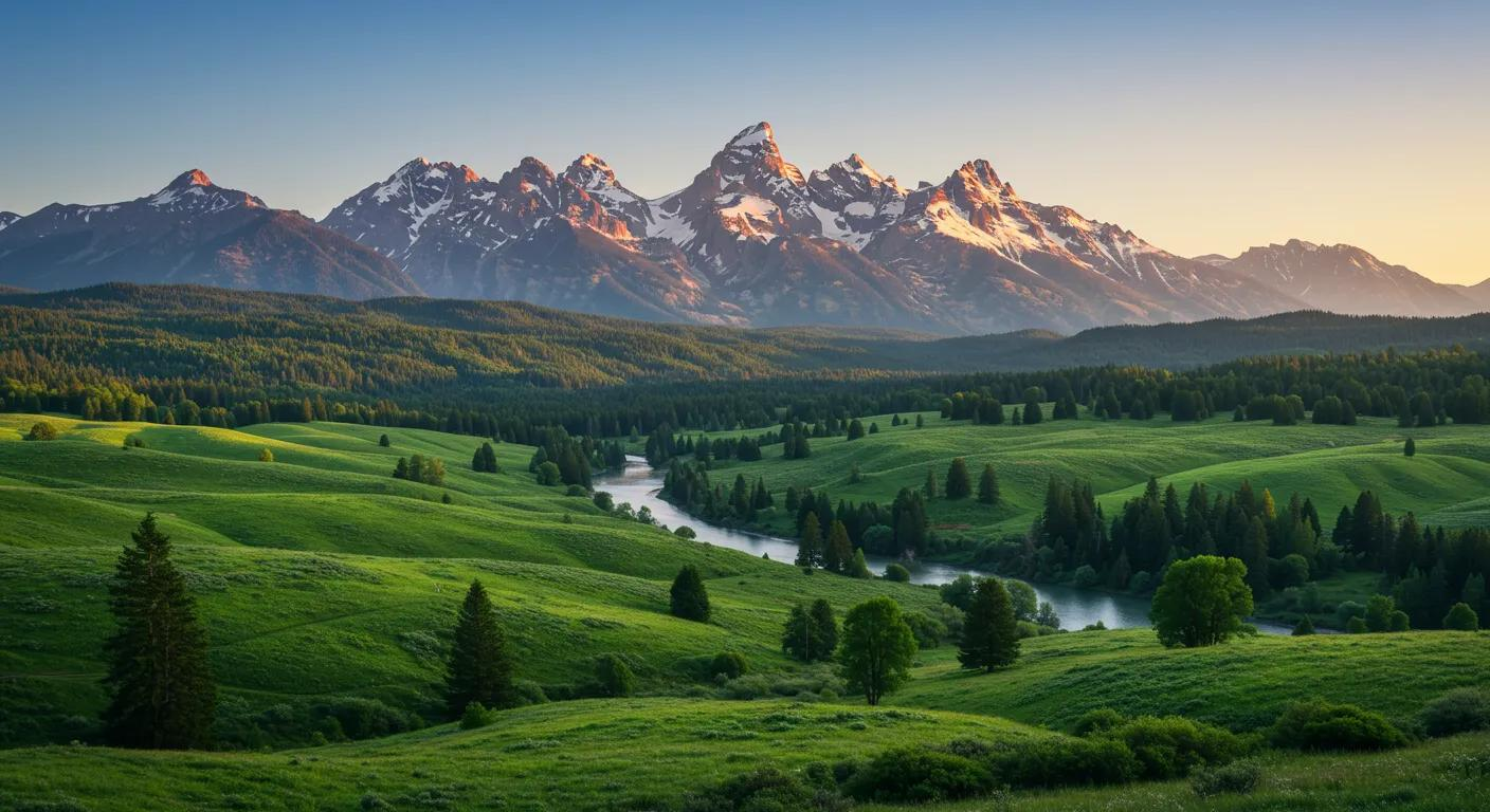 Bioenno LiFePO4 battery, showcasing its design for solar and outdoor applications.