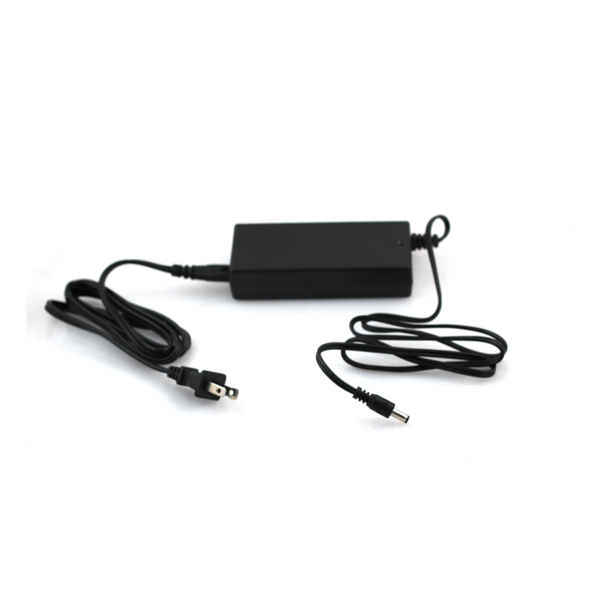 12volt lithium battery charger 4amps