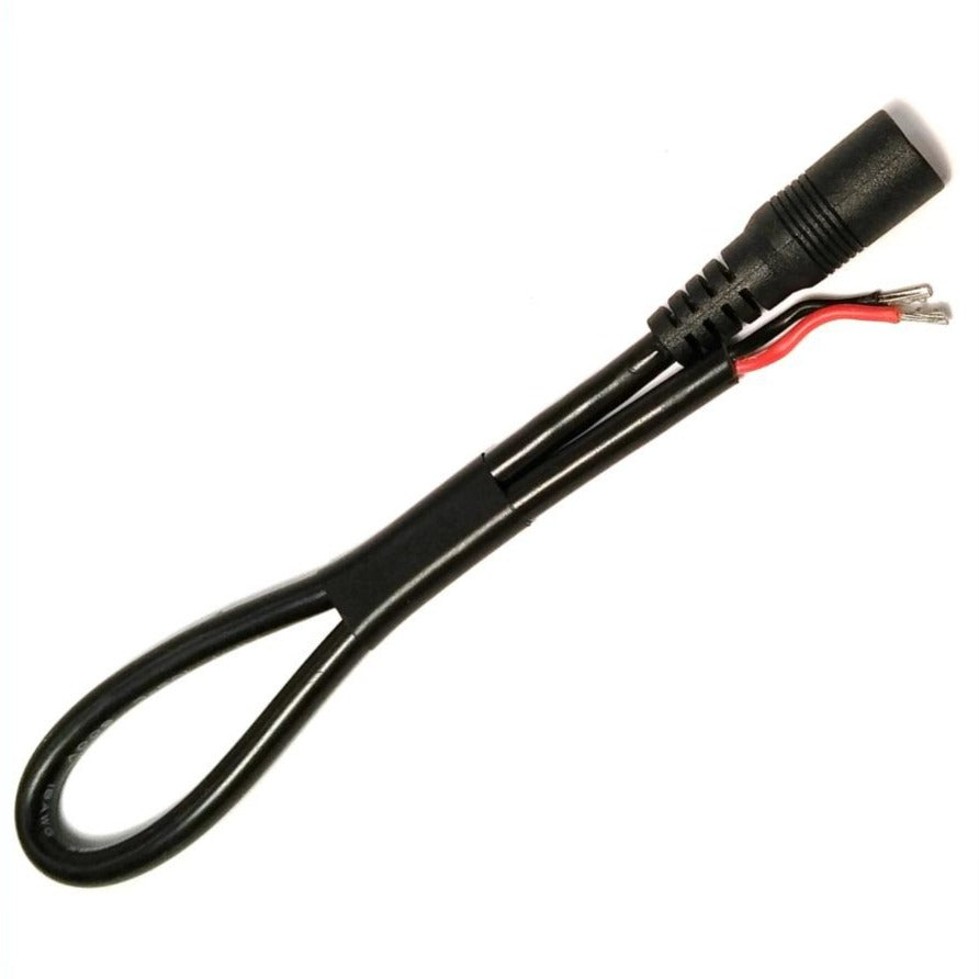 12V/24V, 20A Solar Charge Controller for LiFePO4 Batteries (SC-122420JUD)