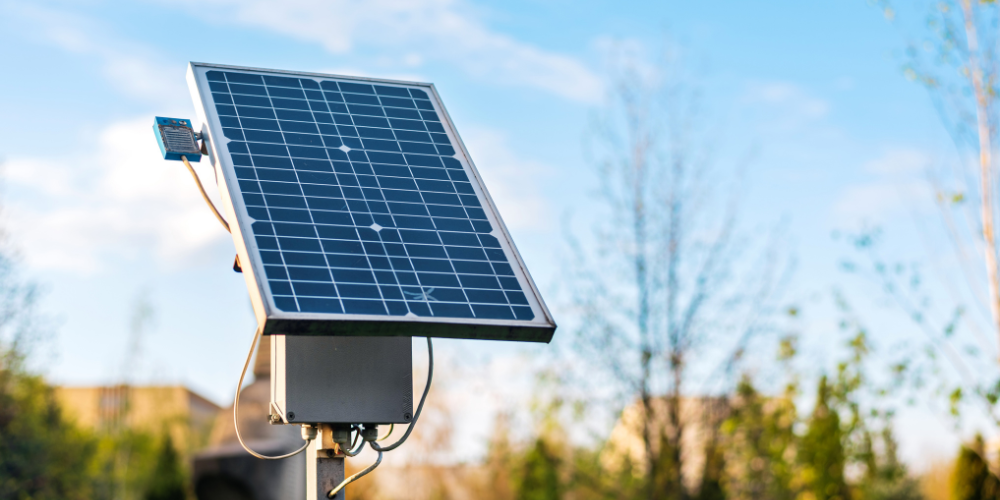 Best Backup Power for Emergencies: Why Bioenno LiFePO₄ Stands Out