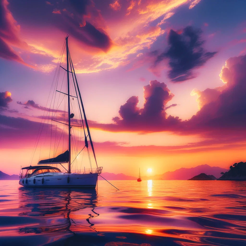 11 Essential Tips to Maximize Your Deep Cycle Marine Battery Boating