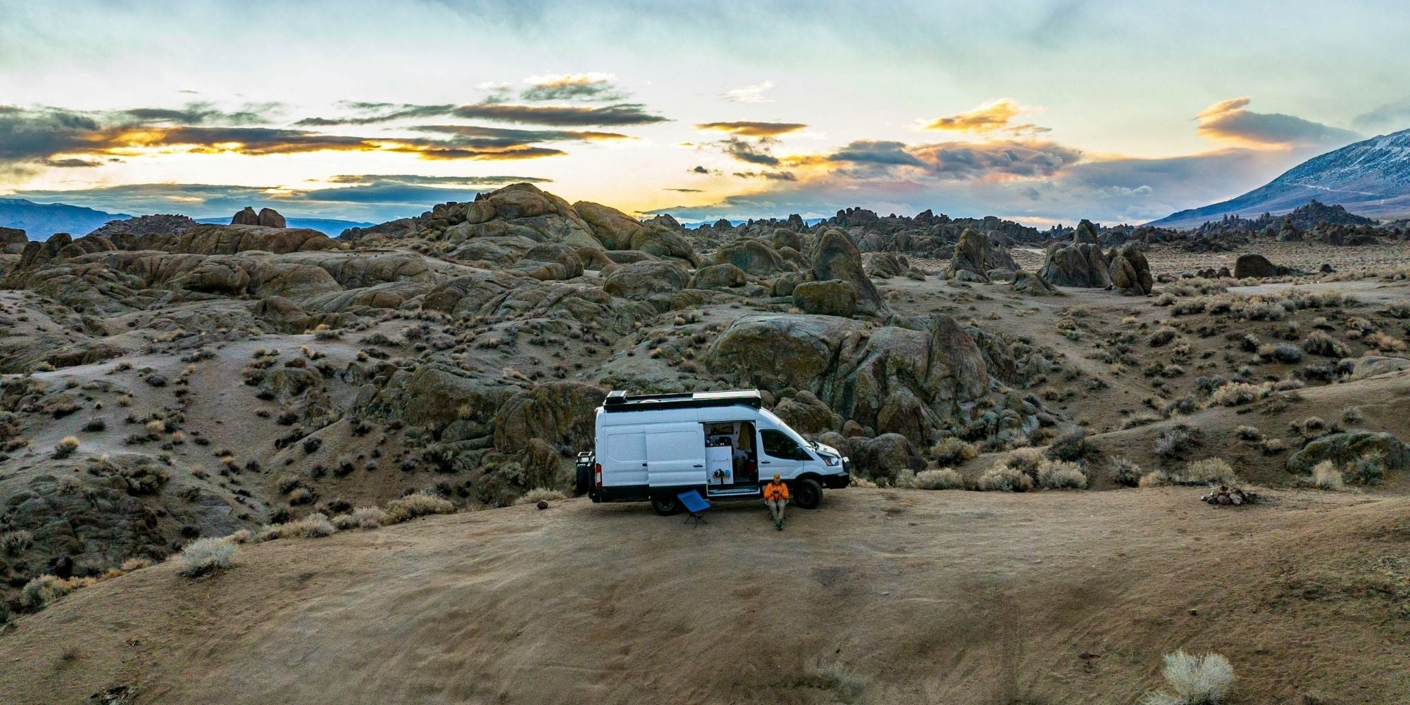 Lead-Acid to LiFePO4 Upgrade Guide: Boats, RVs, and Camp Setups