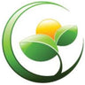 Logo da Bioenno Power