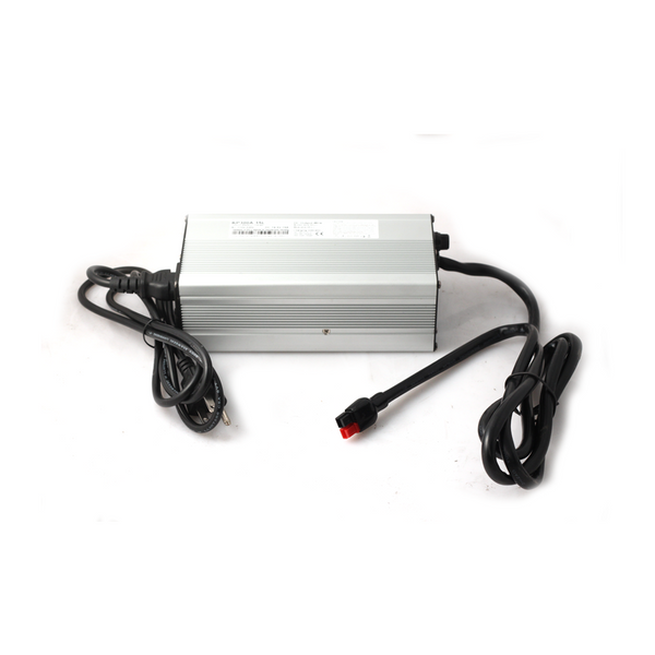 https://www.bioennopower.com/cdn/shop/products/14-6-15A-CHARGER-ANDERSON-POWERPOLE_b1556634-695e-46e5-848d-8bc62682cfb8_600x600_crop_center.png?v=1697472896