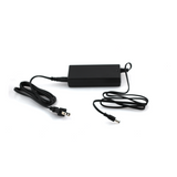 12V, 6Ah LFP Battery (PVC, BLF-1206A)