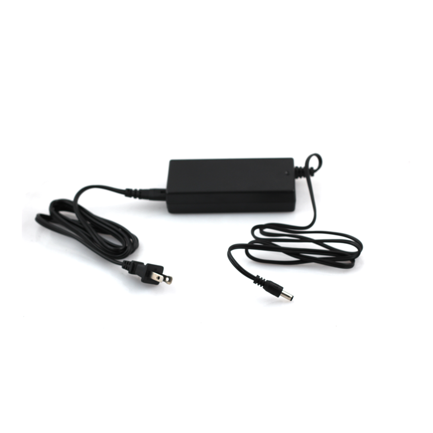 12V, 20Ah LFP Battery (PVC, BLF-1220A)
