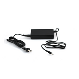 12V, 20Ah LFP Battery (PVC, BLF-1220A)