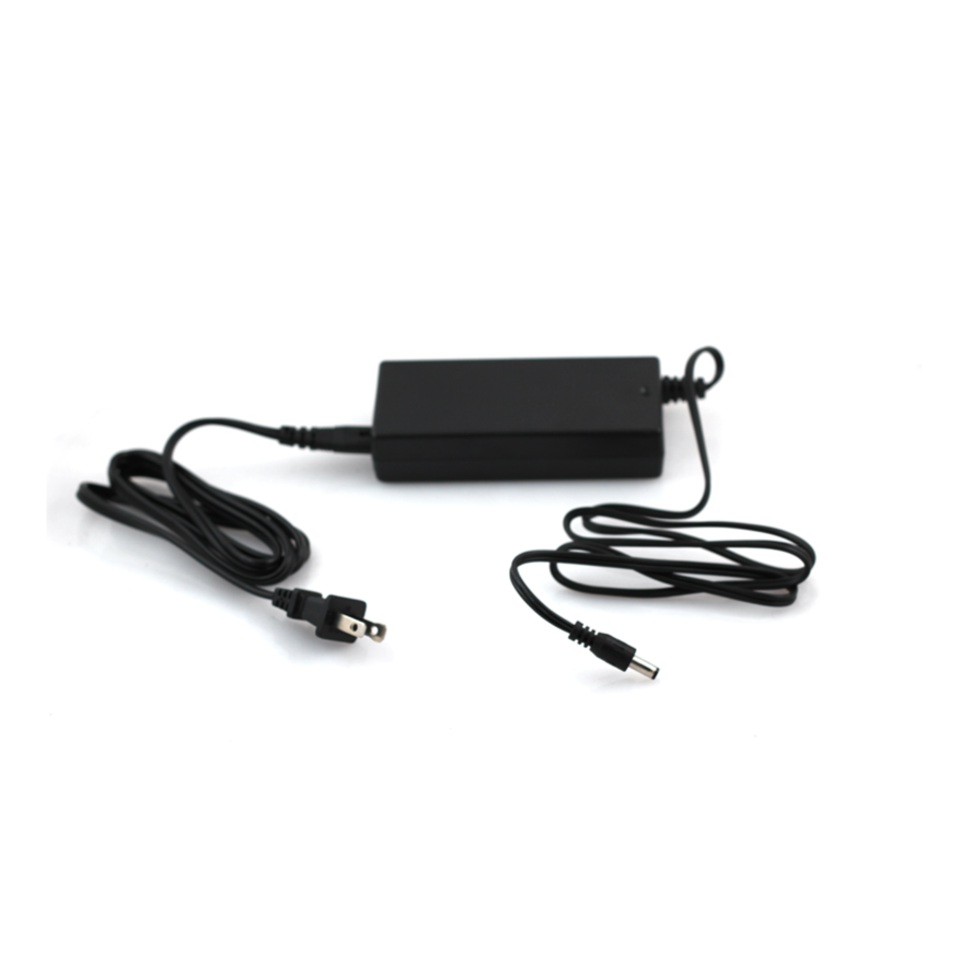 12V, 9Ah LFP Battery (PVC, BLF-1209A)