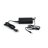 12V, 9Ah LFP Battery (PVC, BLF-1209A)