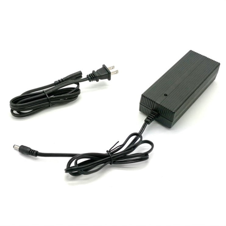 24V 20Ah LiFePO4 Battery – Compact PVC Pack | BLF-2420A Bioenno Power
