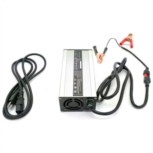 24ｖ用　Lifepo4充電器 2410C_600x600_crop_center.jpg?