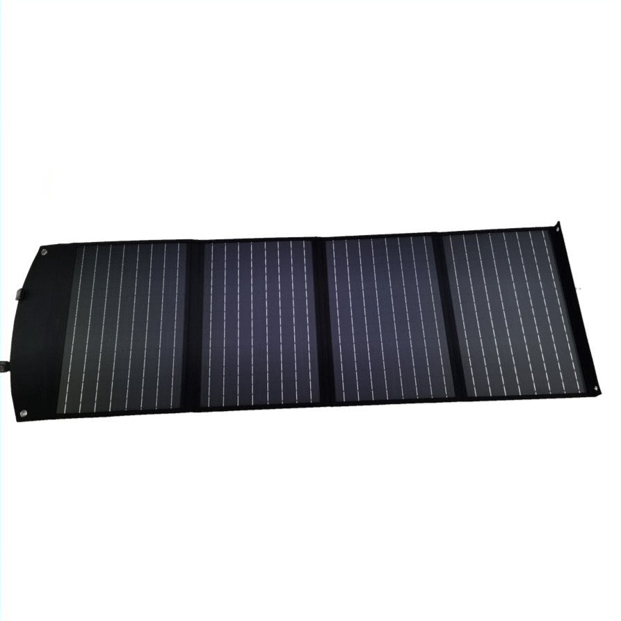 Bioenno Power 150 Watt Foldable Solar Panel (BSP-150-LITE)