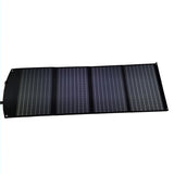 Bioenno Power 150 Watt Foldable Solar Panel (BSP-150-LITE)