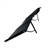 Bioenno Power 100 Watt Foldable Solar Panel (BSP-100-LITE)