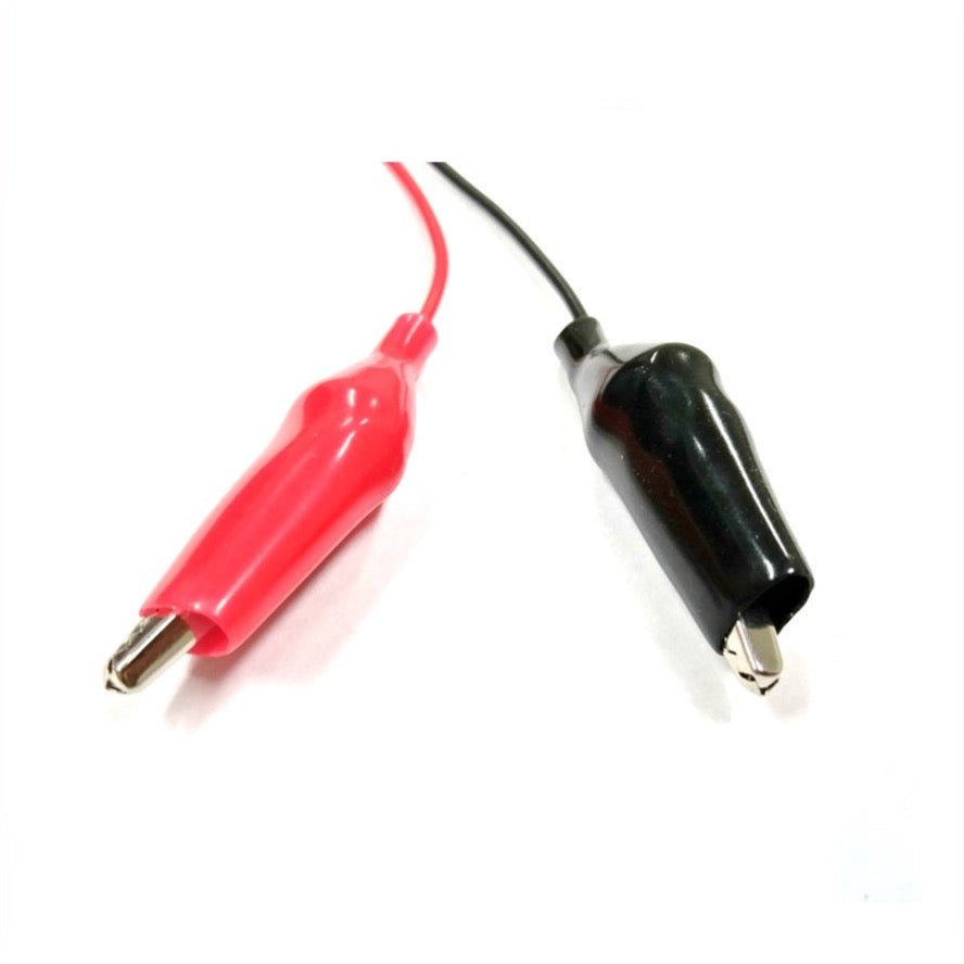 14.2V, 3A Car Charger for 12V LiFePO4 Batteries (BPC-1503CAR)