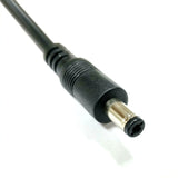 SB-DCPLUGMALE