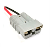 12V, 30Ah LFP Battery (PVC, BLF-1230A)