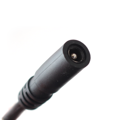24V, 20Ah LFP Battery (PVC, BLF-2420A)