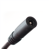 36V, 10Ah LFP Battery (PVC, BLF-3610A)