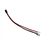 BA-RING-PP45 (Ring Terminal to PP45 Powerpole Adapter)